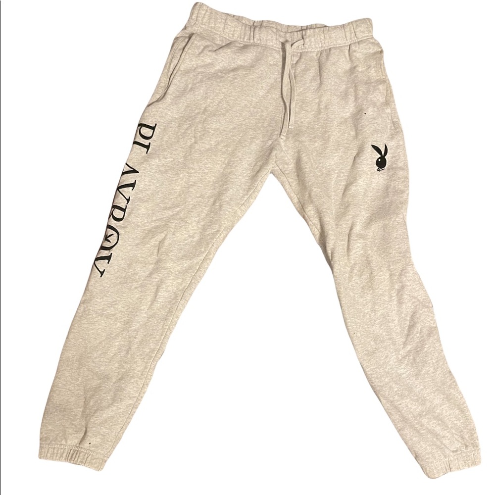 Playboy Sweatpants